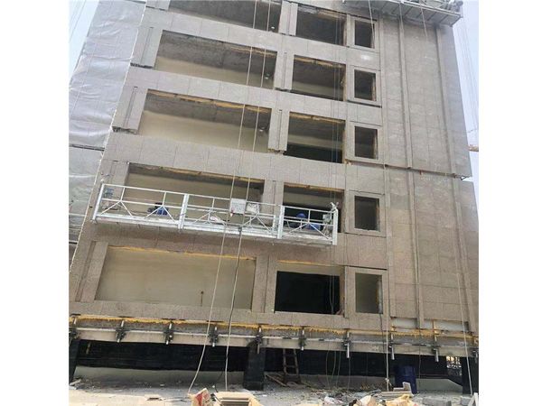 聚氨酯外墻保溫 施工.jpg