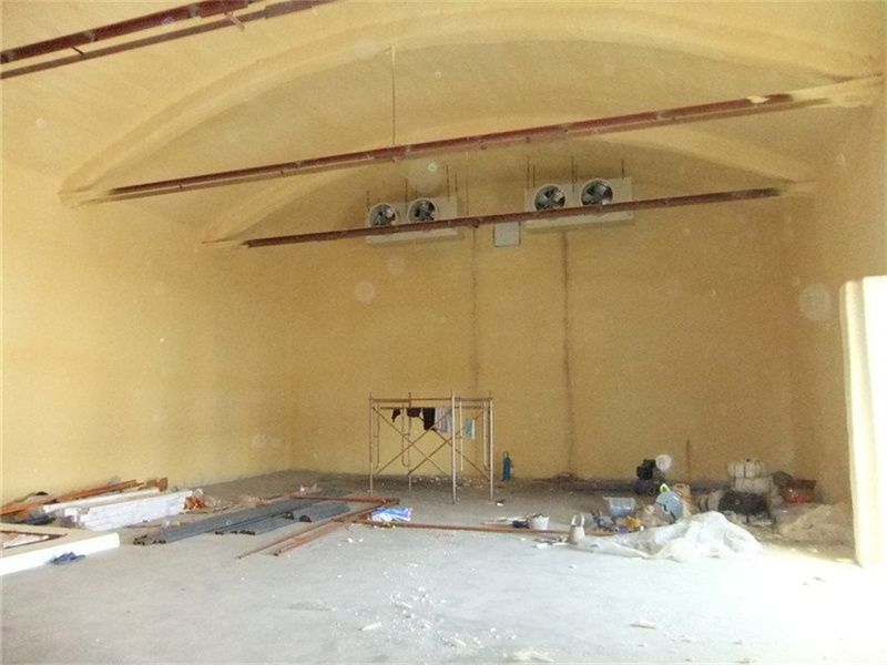 聚氨酯隔音 (1).jpg